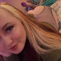 Foto do perfil de red_haven