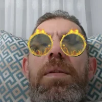 al338's Profile Pic