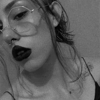 bumble_honey's Profile Pic