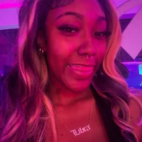 รูปอวาตาร์ของ Supaa222