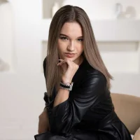 EmmaWalters's Profile Pic