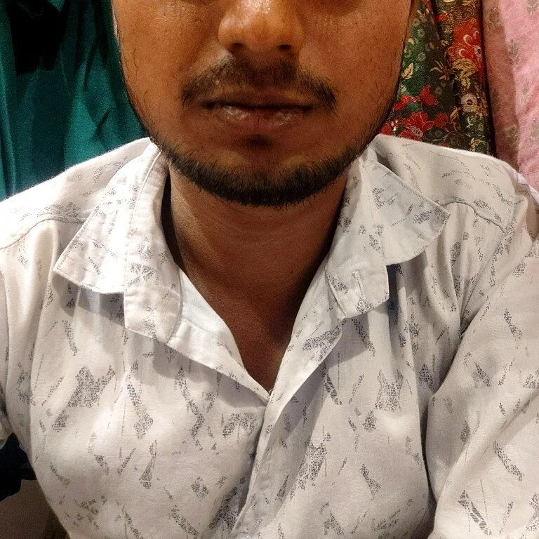 Desi__master profile photo