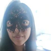 pasionated's Profile Pic