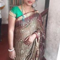 Image d’avatar de Nita_sahu