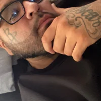 2horny4alls profilbillede