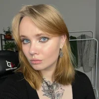 EarthaAlison's Profile Pic