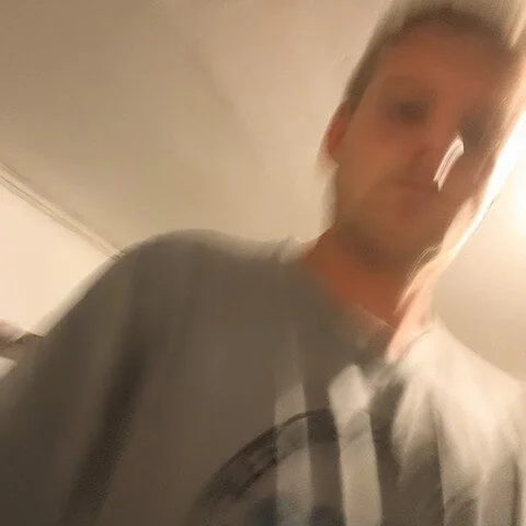 fiasko199412 Stripchat profile image