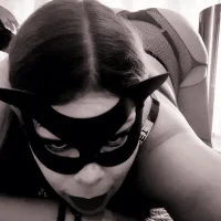 Shaina_Wellss Profilfoto