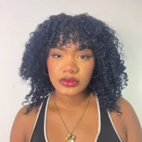 dep-hard_bigcock의 프로필 사진