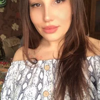 รูปโปรไฟล์ของ Kittie_Kate