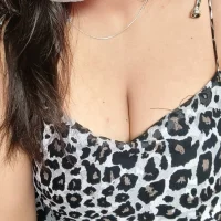 Wow_Riya avatarképe