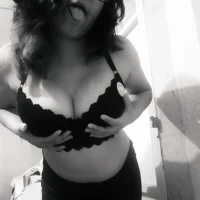 Princessbronw's Profile Pic