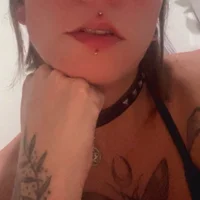 Foto de perfil de melmel192