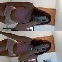 Sammyhot_69s profilbillede