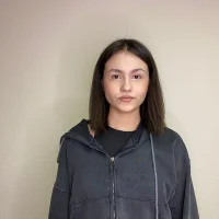 WillaBloos's Profile Pic