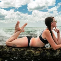 VisceralVixen69's Avatar Photo