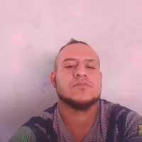 lozan2 webcam
