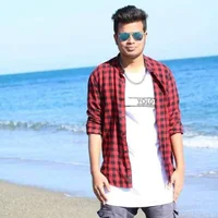 Аватар xvideo101