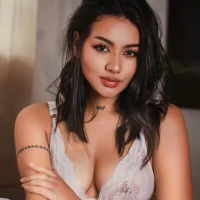 julia_strauns – avatarbillede