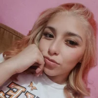 Ashleyvelyns profilbillede