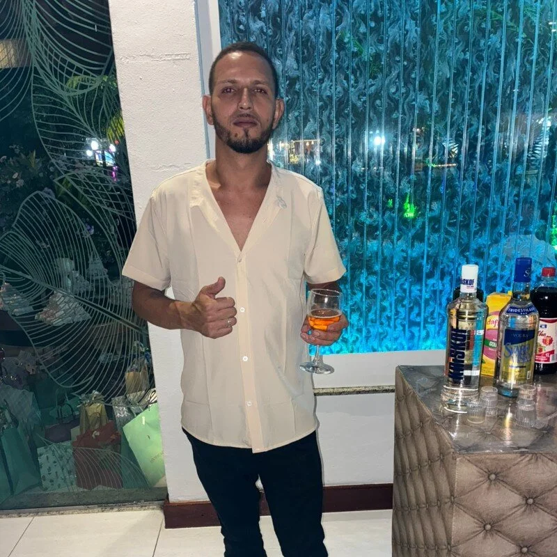 Cariocasafado9 profile photo