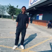 Mfana_Pitoria011