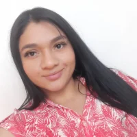 amelia_smth_'s Profile Pic