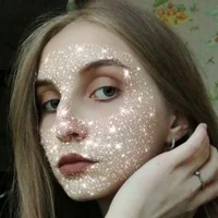 EdithaBigges profilbillede