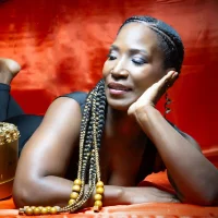 Avatar obrázek kimmturner