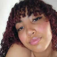 Morenita_San