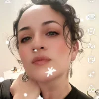 Sanangel14's Profile Pic