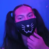 Franchescks's Profile Pic