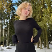 LavinaBattistone