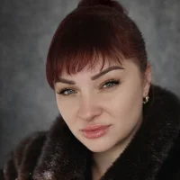 AllinaKis Gambar Avatar