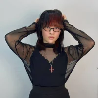 WiloneHeath's Profile Pic