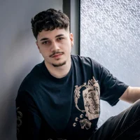 JoshKnights's Profilna slika