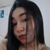 fernanda_1806 Φωτ, Προφίλ