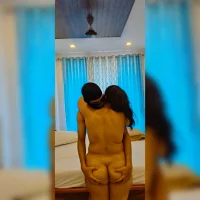 Slika avatara modela JackandJill124