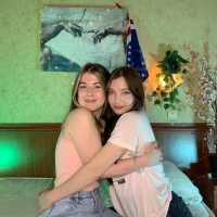 Gambar Profil SilenaBloom