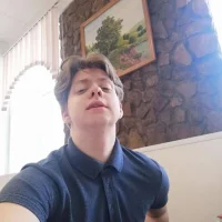 playful_bear's Avatar Pic