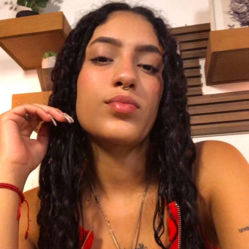 Layla_707 profile photo
