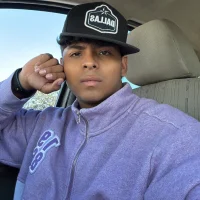 Edien26's Profile Pic