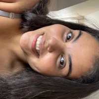 katarinacooper's Profile Pic