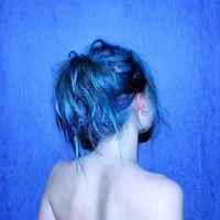 Harley_Greys's Profile Pic