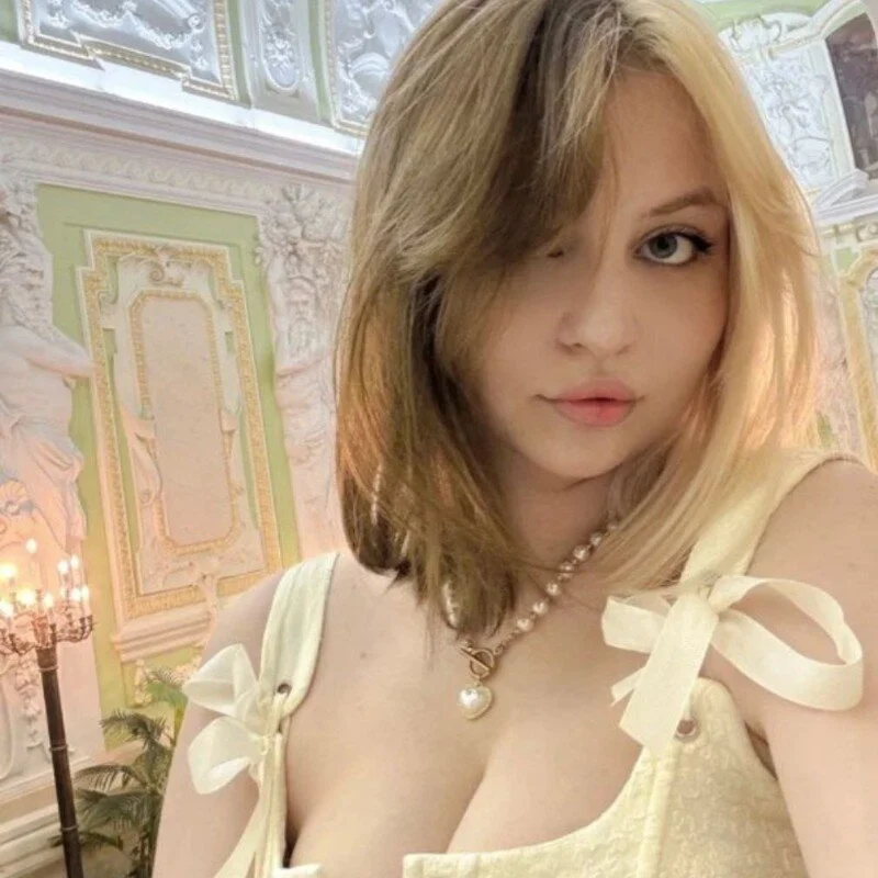 ShyDollX