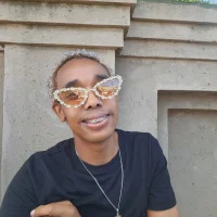 AlgeeBoksburg model avatar