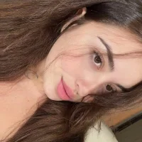 Whitebadangel Avatarbild