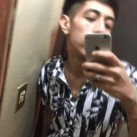 Drilaaxxx666's Profile Pic