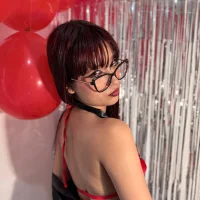 Gambar Avatar Paris_rivas