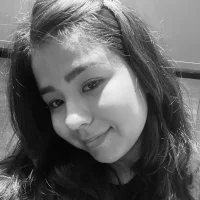 Angeldelciel0 Profilový obrázek